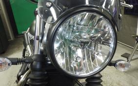 TRIUMPH STREET SCRAMBLER 2023
