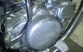 YAMAHA SR400 Gen.2 1995 1JR