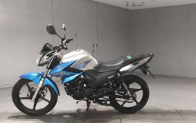 YAMAHA FATHER 125 PCJM