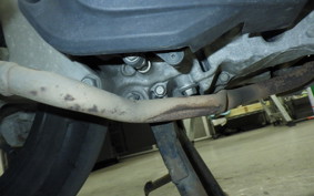 HONDA PCX125 1987 JF28