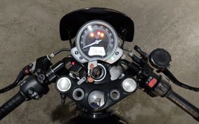 TRIUMPH  TRIUMPH  STREET  TWIN 900 DAD74G