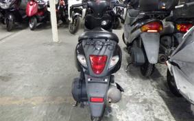 SUZUKI ﾚｯﾂ CA4AA