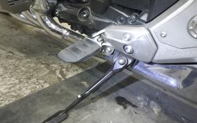 HONDA GL 1800 GOLD WING TOUR DCT 2023 SC79