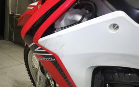 HONDA CRF250L MD38