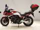Фото Honda CB400 SUPER BOLDOR A 2021 с японского аукциона