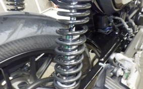 HONDA GB350S 2022 NC59