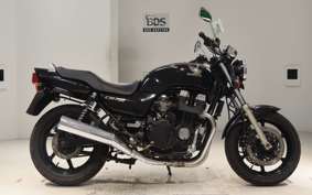 HONDA CB750 GEN 2 2001 RC42