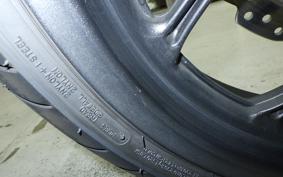 HONDA NC750X D Limited 2020 RC90