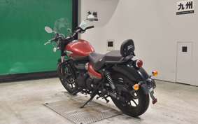 OTHER +ENFIELD ﾒﾃｵ350 2024