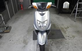 YAMAHA CYGNUS 125 X 2016 SE12J