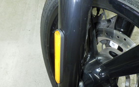 HARLEY FXBBS1870 2024