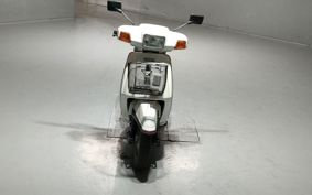 YAMAHA CYGNUS 125 50V