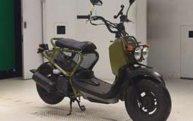 HONDA ZOOMER 2001 AF58