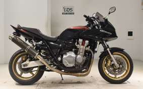 HONDA CB1300SF SUPER BOLDOR 2008 SC54
