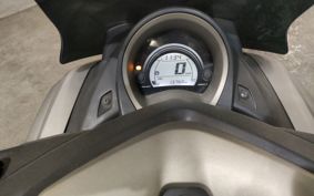 YAMAHA N-MAX 125 SE86J