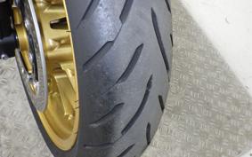 KAWASAKI Z900RS 2022 ZR900C