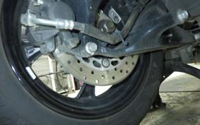 YAMAHA TRICITY 125 SEK1J