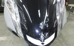 SUZUKI ADDRESS V125 2025 DT11A
