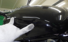 HONDA VALKYRIE 1996 SC34