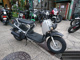 Фото Honda ZUMAR 2002 с японского аукциона