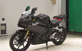 HONDA CBR250RR A MC51