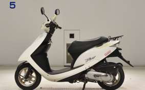HONDA DIO Gen.6 AF62