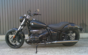 BMW R18 2025 0N71