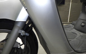 HONDA LEAD 110 1995 JF19