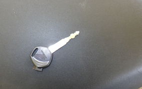 HONDA TACT-4ﾍﾞｰｼｯｸ AF79