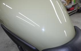KAWASAKI ELIMINATOR400-3 2024