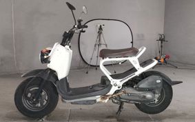 HONDA ZUMAR AF58