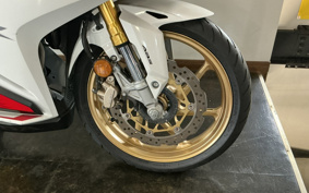 HONDA CBR250RR ABS MC51