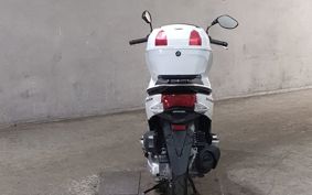 HONDA PCX 150 KF18