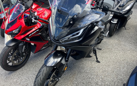 HONDA NT1100 2024 SC84