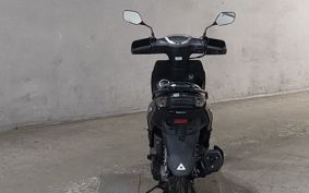 SUZUKI SU WISH LTD DV12B