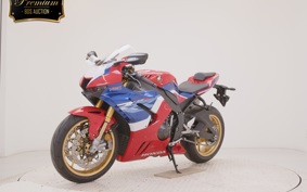 HONDA CBR1000RR RSP 2023 SC82