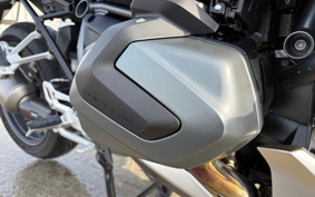 BMW R1250RS 2024 0M81