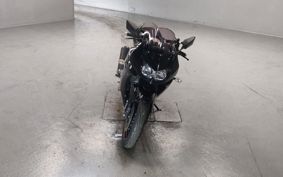 KAWASAKI NINJA250R EX250K