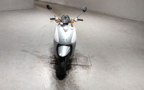 HONDA TODAY AF61