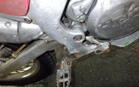 HONDA RTL250R RTL250RF