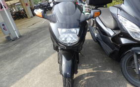 HONDA CBR1100XX 1997