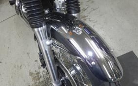 KAWASAKI W800 2024 EJ800E
