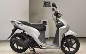 HONDA DIO 110 JF58