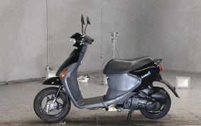 SUZUKI LETS4 CA45A