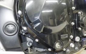 SUZUKI BANDIT 1250 F 2010 GW72A