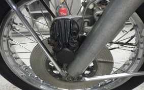 HONDA CB750 1969 CB750