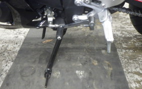 YAMAHA YZF-R25 2025 RG43J