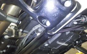 HARLEY FXLRS1870 2019