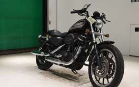 HARLEY XL883RI 2007