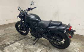 KAWASAKI ELIMINATOR 400-1 2023 EL400A